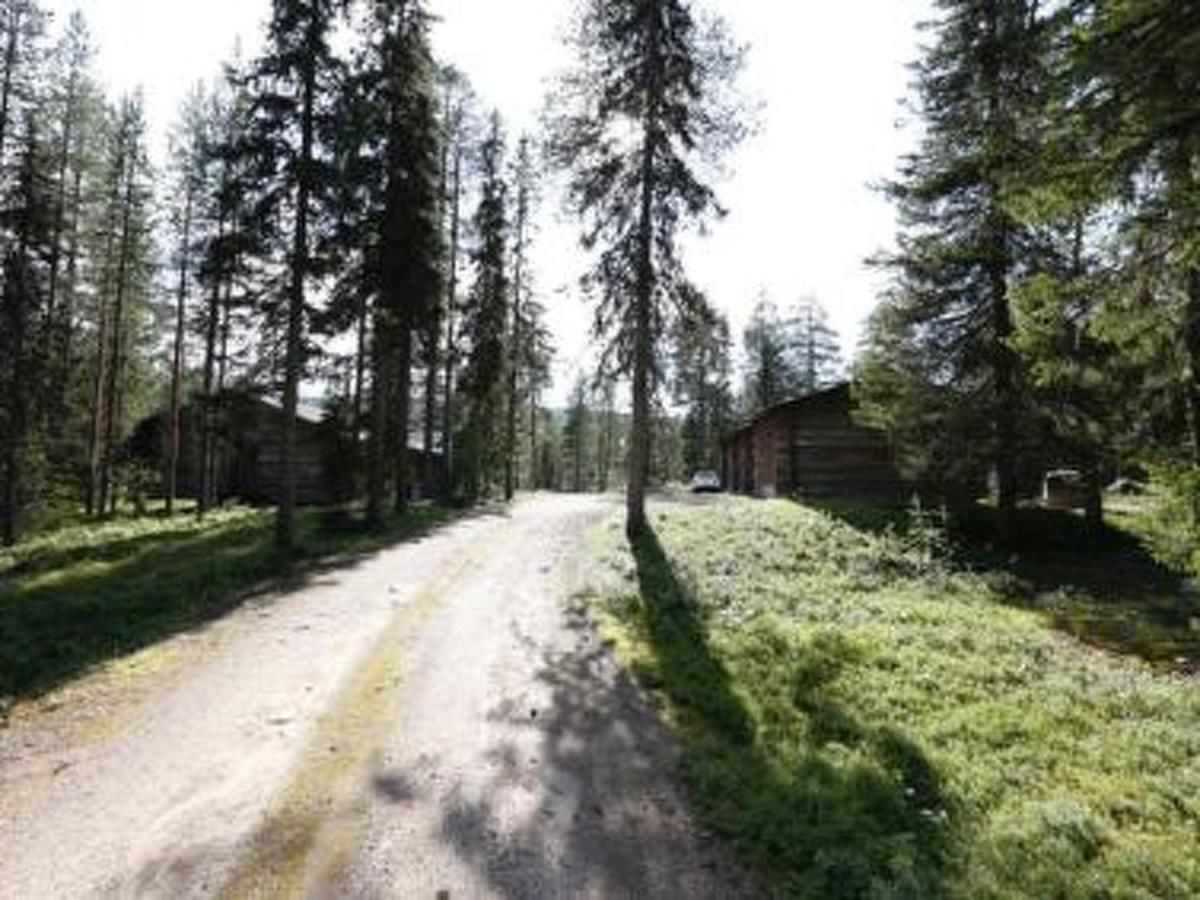 Дома для отпуска Holiday Home Metsä-luosto Луосто-36