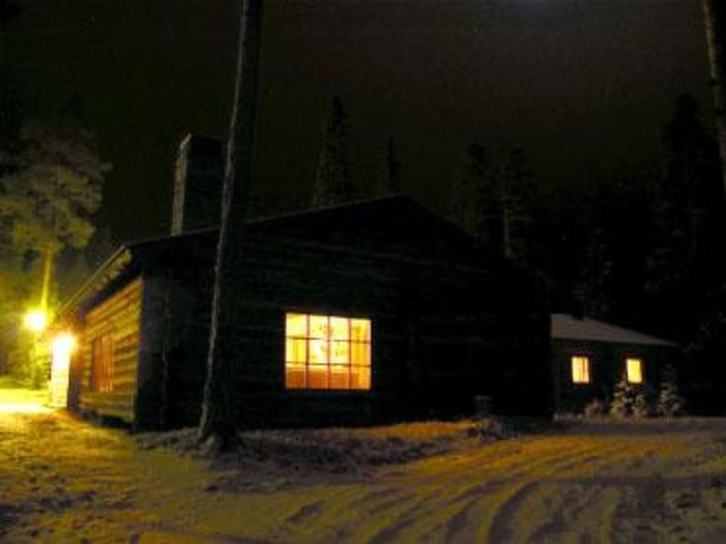 Дома для отпуска Holiday Home Metsä-luosto Луосто-56